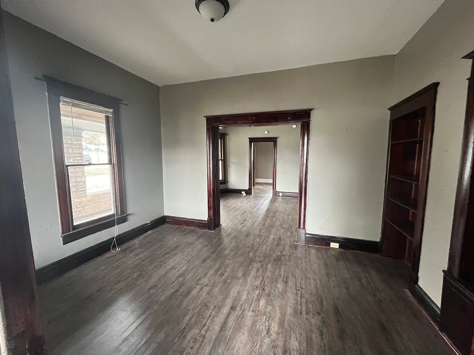 408 S University Ave — Photo 1