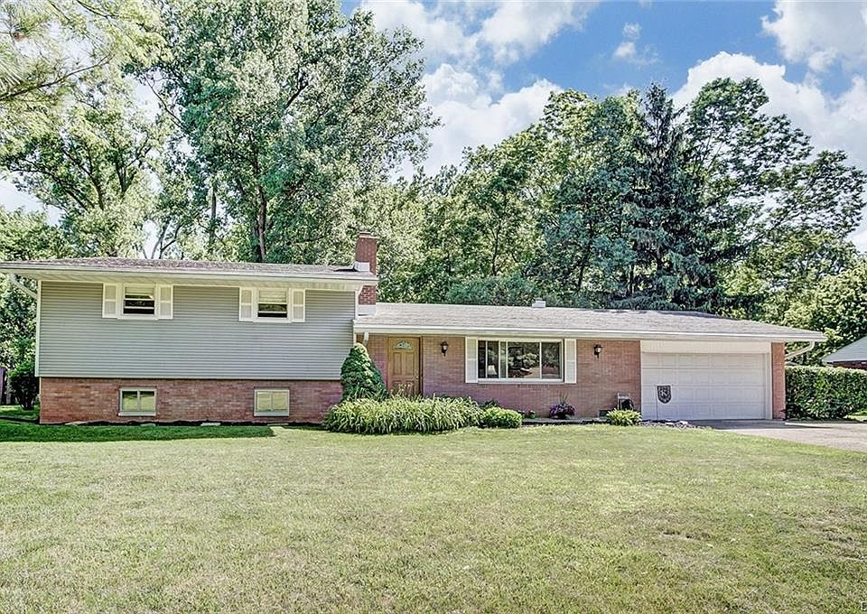 1st image of 1340 Eileen Dr
