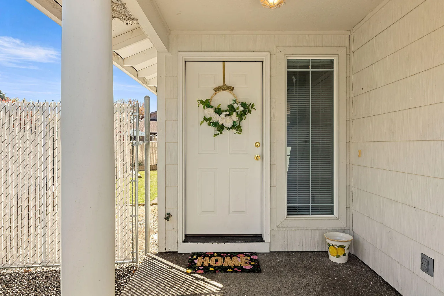 906 Brandi Way photo 1