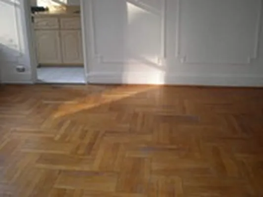 Rented by Elinor Taasa, LREB | media 15