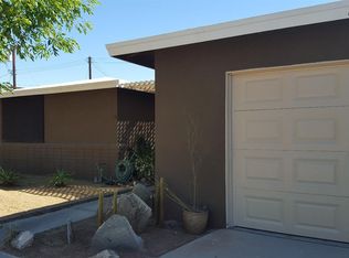 43910 Tracy Cir, Indio, CA 92201