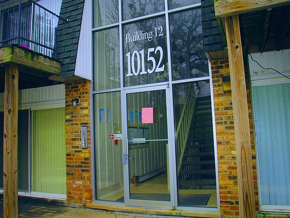3rd image of 10152 S 84th Ter APT 211