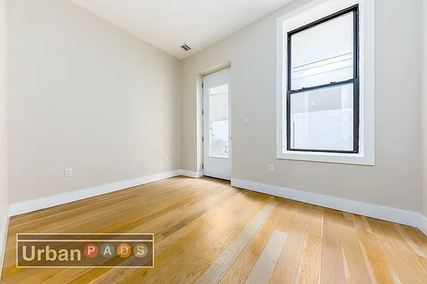 Rented by Urban Pads | media 10