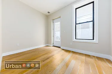 Rented by Urban Pads