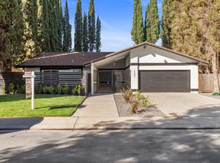 2605 Zuccaro Way, Modesto, CA 95355