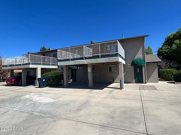 2nd image of 9615 E Lakeshore Dr Unit A