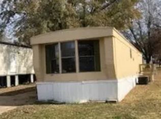 5521 S Everett Ct, Sand Springs, OK 74063