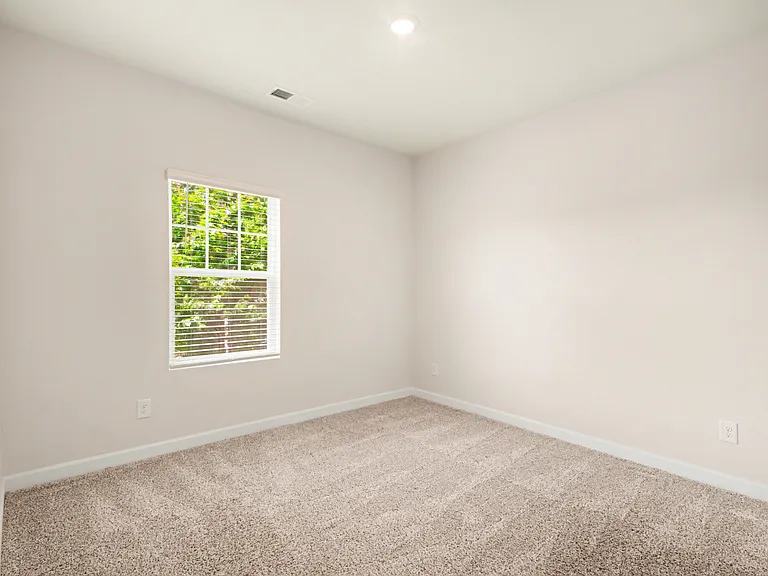 4426 Millennium Ave — Photo 8