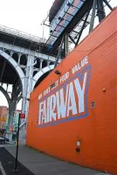 Rented by Bohemia Realty Group