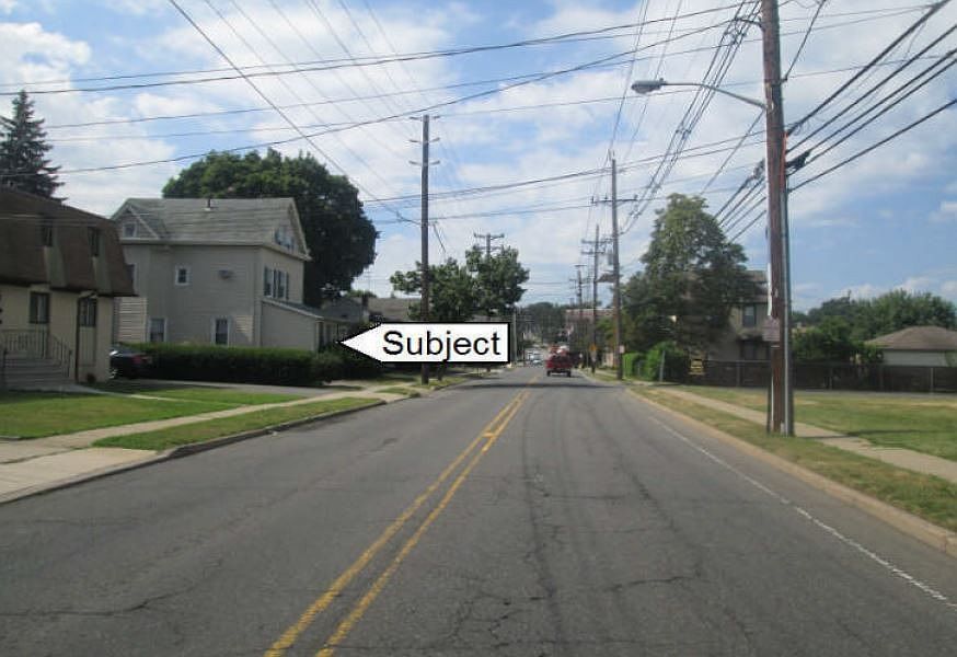 2nd image of 79 Mount Prospect Ave