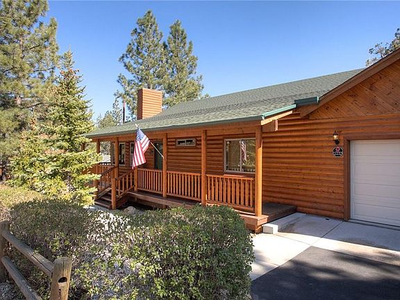 3rd image of 510 Cedar Ln