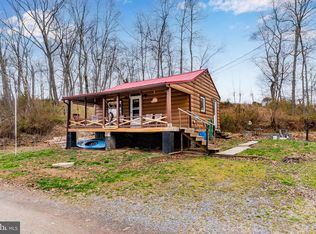 39 Waterside Dr, Carlisle, PA 17015