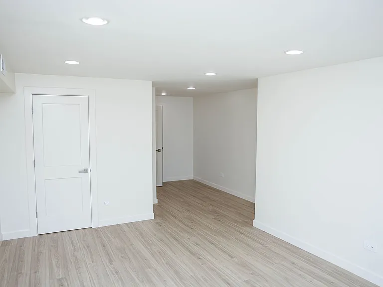 1722 Ardwick Dr — Photo 42
