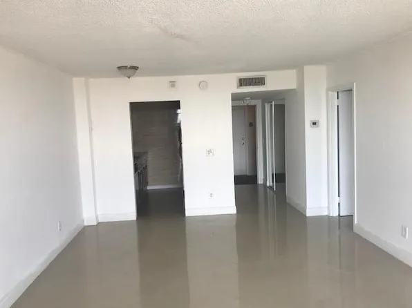 2350 NE 135th St APT 509, North Miami, FL 33181