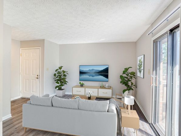 319 Terrace Ct #1ecfcb49a