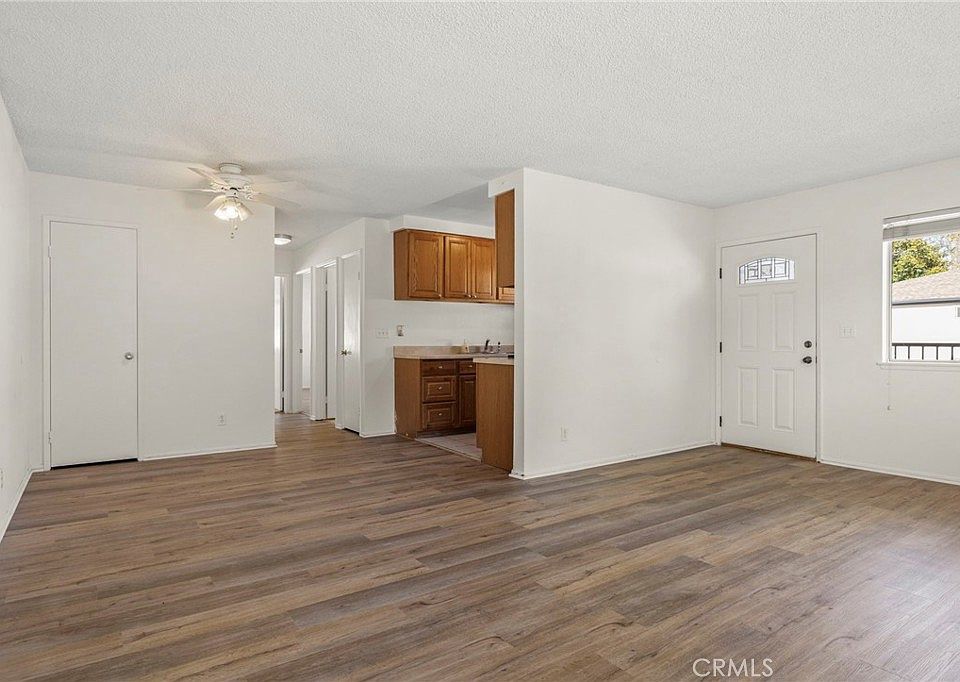 1st image of 1248 Carlsbad Pl