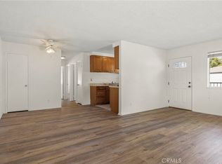 1248 Carlsbad Pl, Ventura, CA 93003