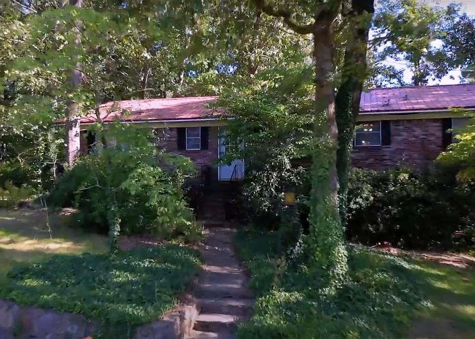 1st image of 234 Arrowhead Dr