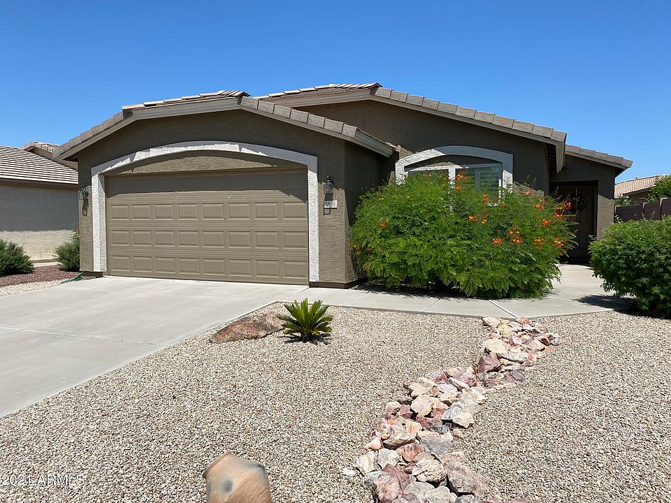 1st image of 3858 E Gleneagle Pl