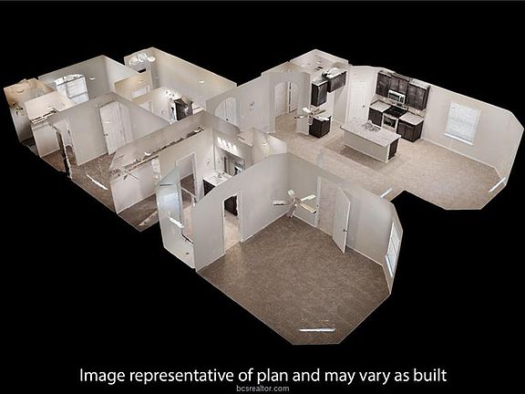 4th image of 1932 Thorndyke Ln