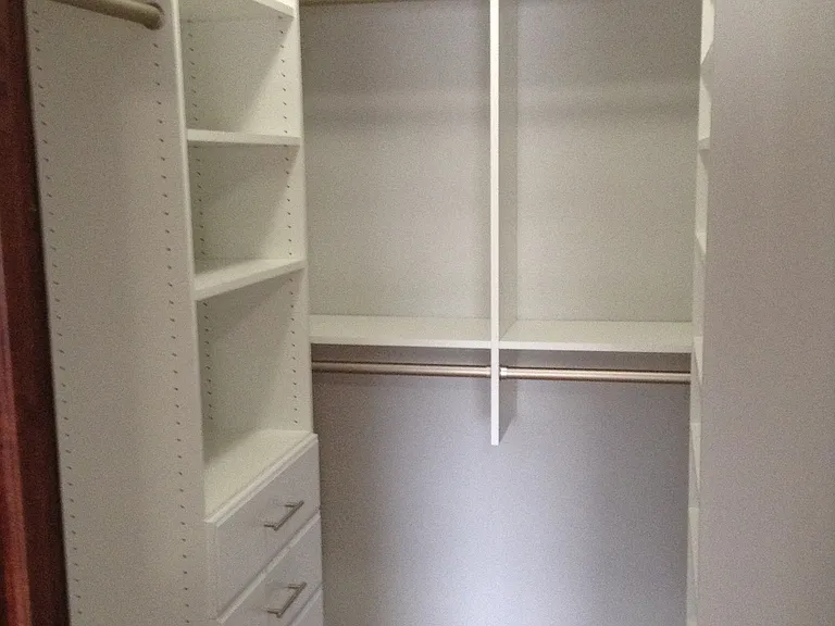 1202 Tower Ave — Photo 146