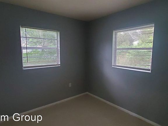 4th image of 10011 N 14th St APT B