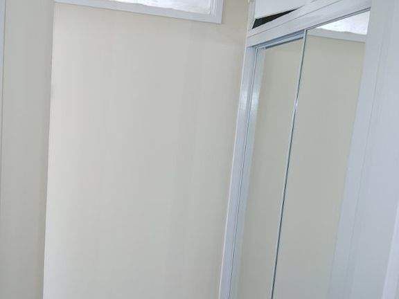 2nd image of 2069 N Raymond Ave #2069