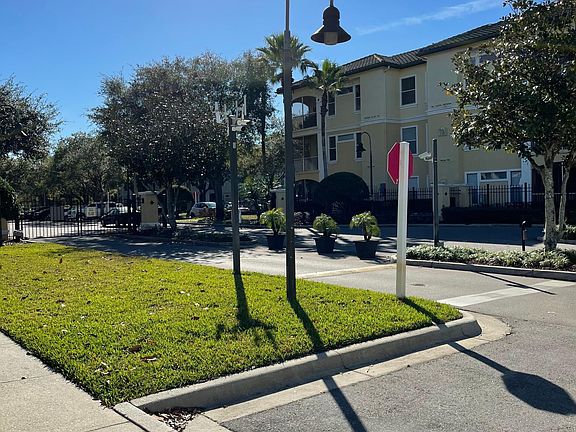 4th image of 2513 Maitland Crossing Way APT 14106