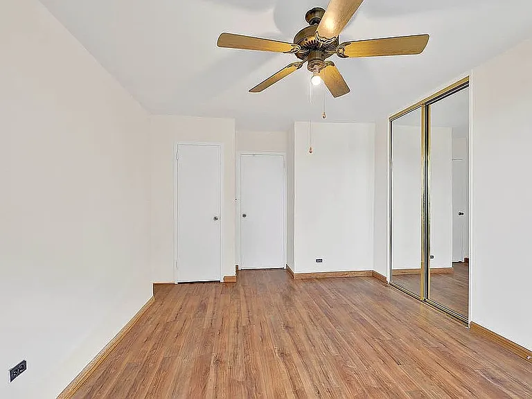 2483 W 16th St #10K — Photo 10