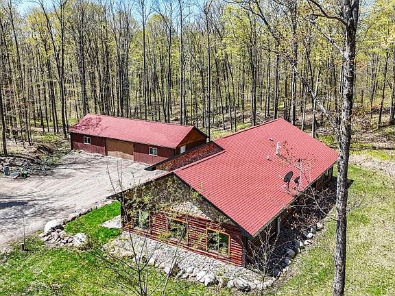 3rd image of 1503 COUNTY ROAD Q