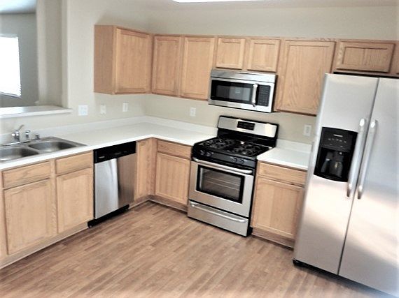 2nd image of 6308 Dante Ln NW