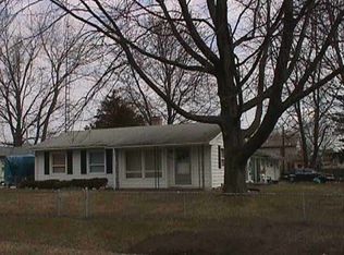 8900 Whitewood, Temperance, MI 48182