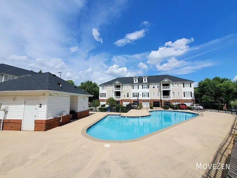 6712 Mallard Park Dr — Photo 38