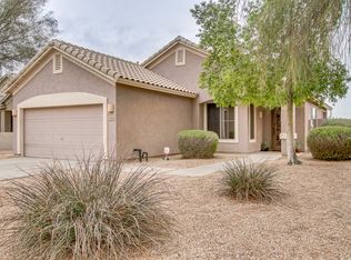 494 W Highland St, Chandler, AZ 85225