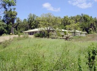 699 Kulaloa Rd, Hilo, HI 96720