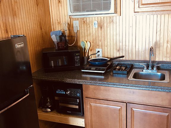 5th image of 5401 E County Road 120 #17336493