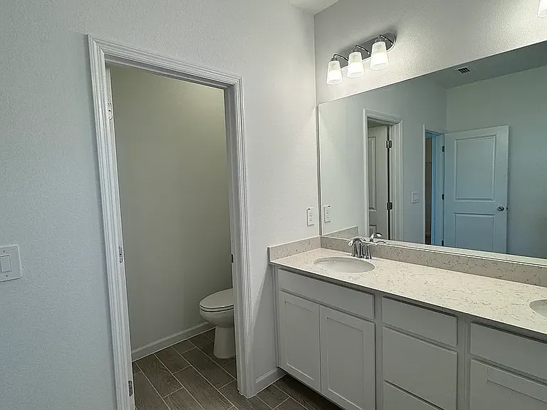 19436 SW 78th Pl — Photo 25