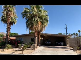 74415 Candlewood St #A, Palm Desert, CA 92260