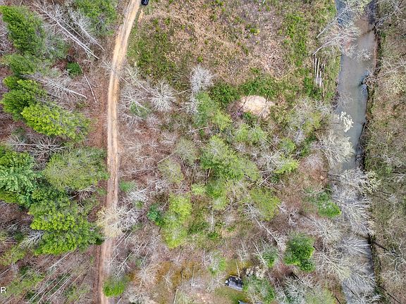 5th image of LOT 121 Creek Hollow Way