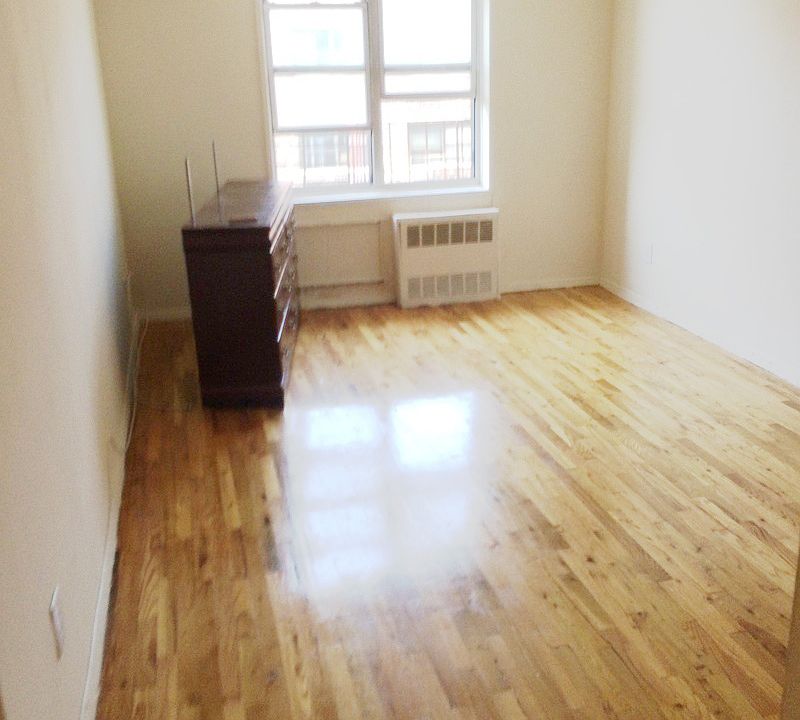 2nd image of 9410 60th Ave #N3