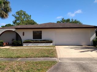 4111 105th Ave N, Clearwater, FL 33762