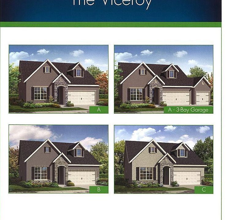 2nd image of 6795 Alana Drive #136