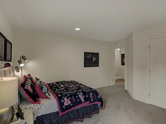 Photo of Similar Home Shown