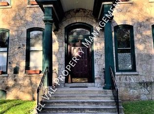 907 Dekalb St APT 2, Norristown, PA 19401
