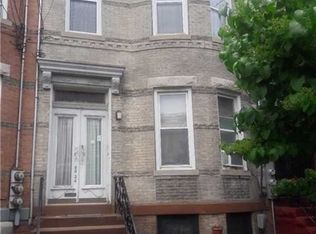 6034 70th Ave, Flushing, NY 11385