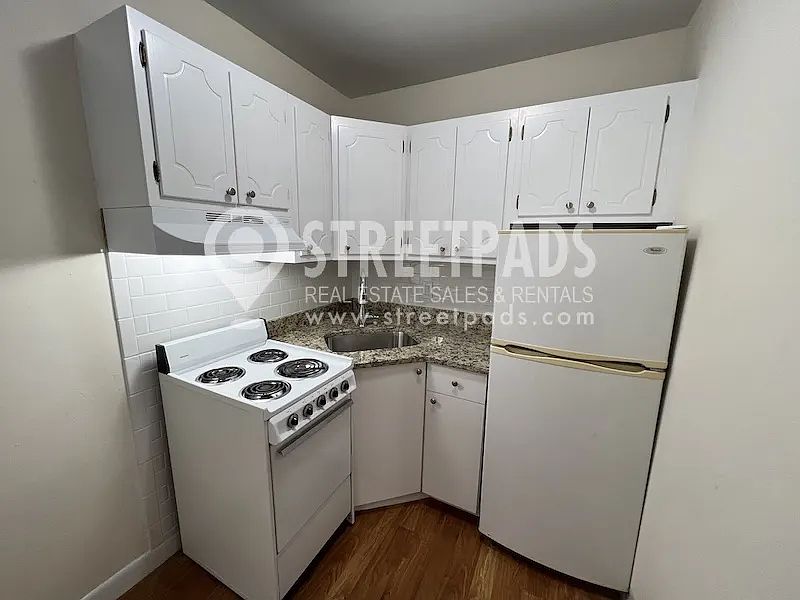 1st image of 60 Brighton Ave #212