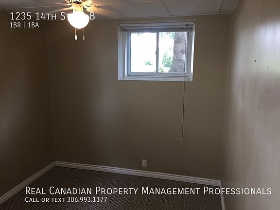3rd image of 1235 14th St E #B