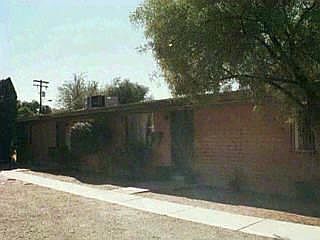 1st image of 3922 E Mabel St #4