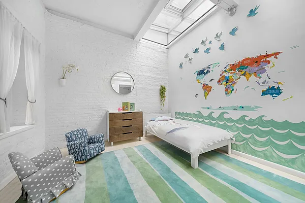 Sold by Compass | media 17