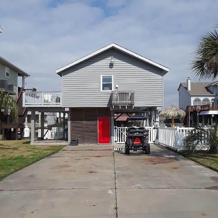 1st image of 1710 W Copra St